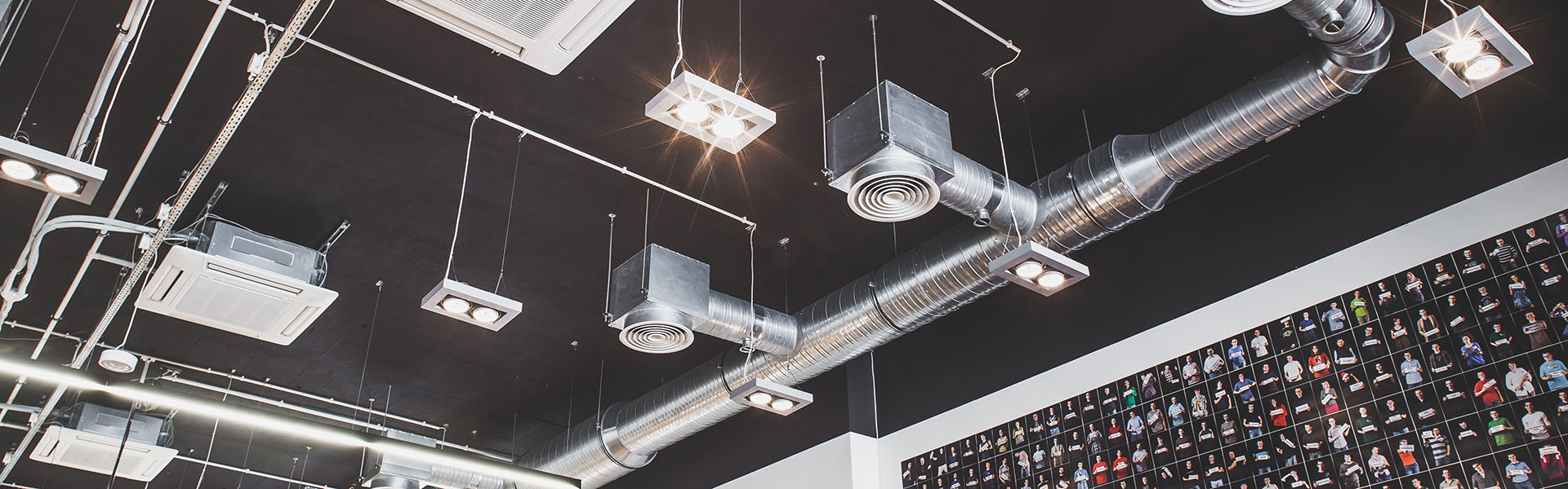 PXF Lighting