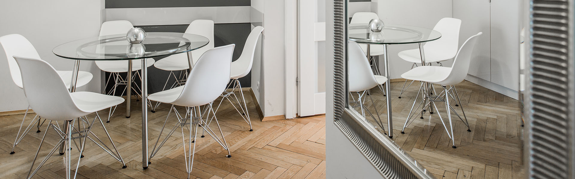 4Seasons Apartments Cracow
